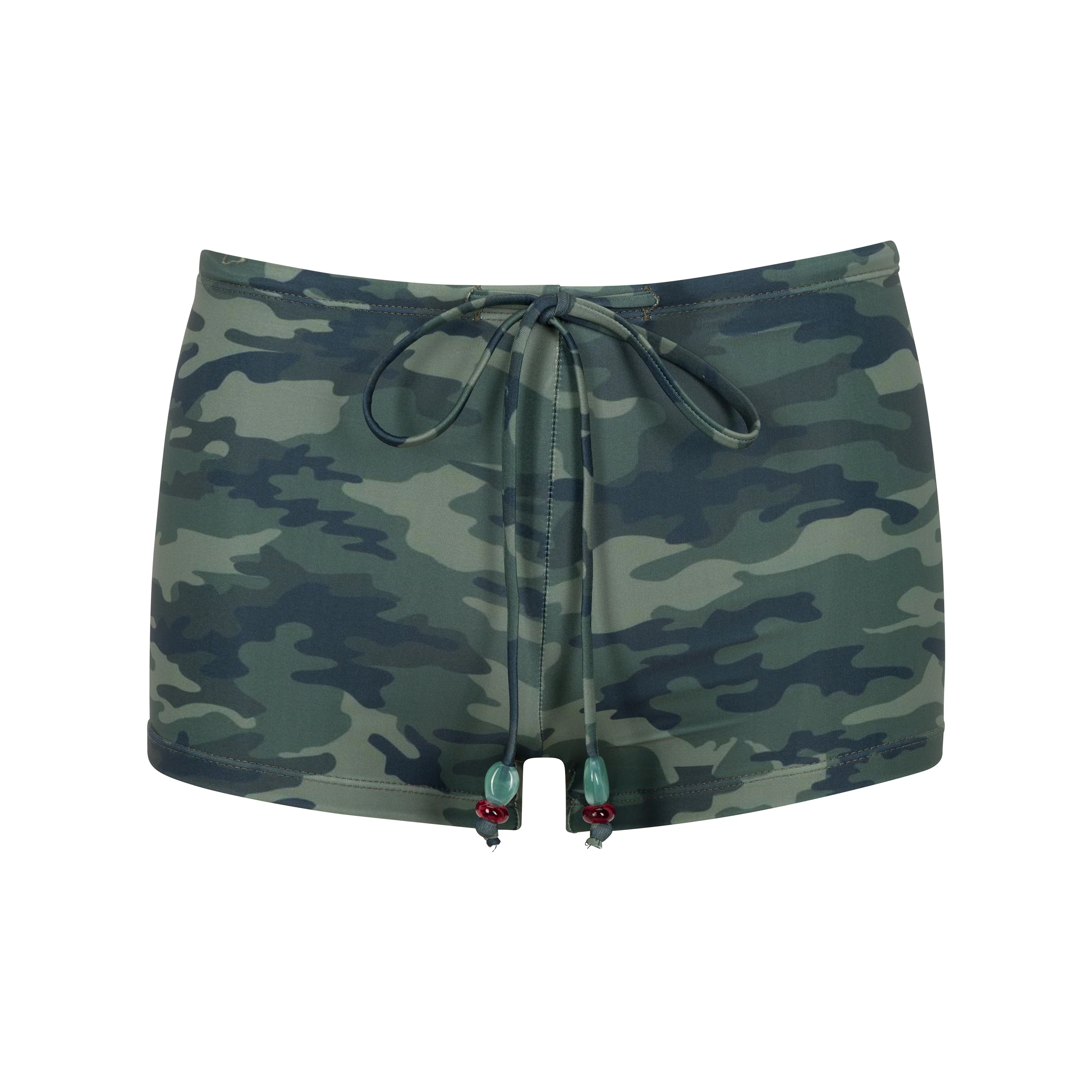 Camo