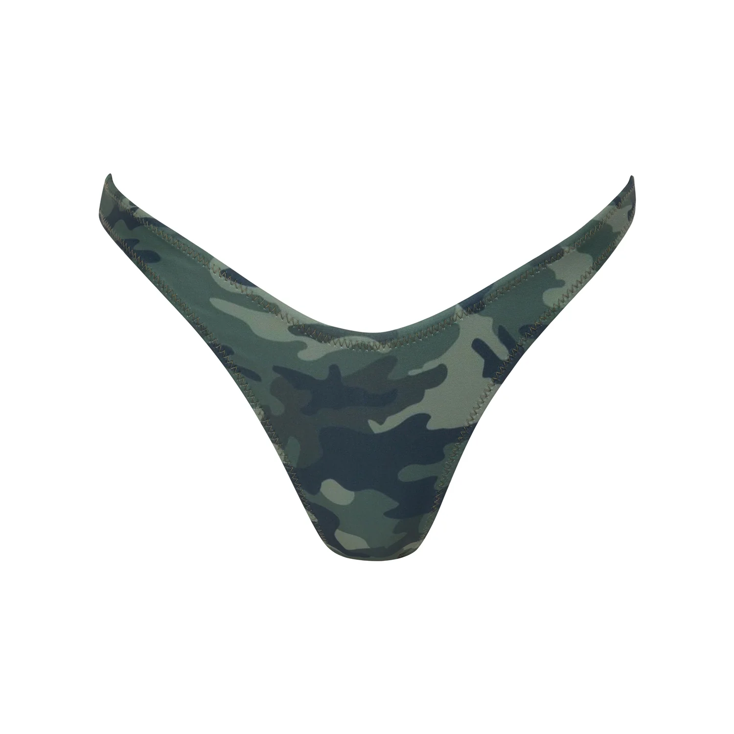 BOTTOMS